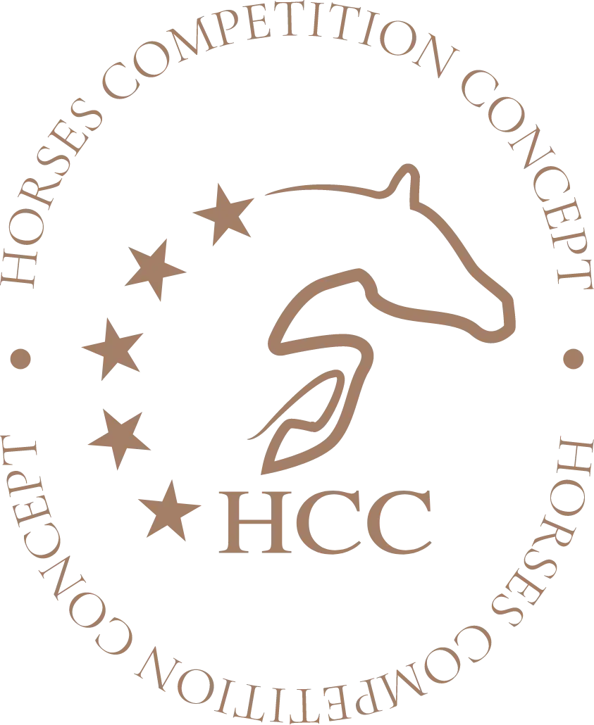 HCC Logo