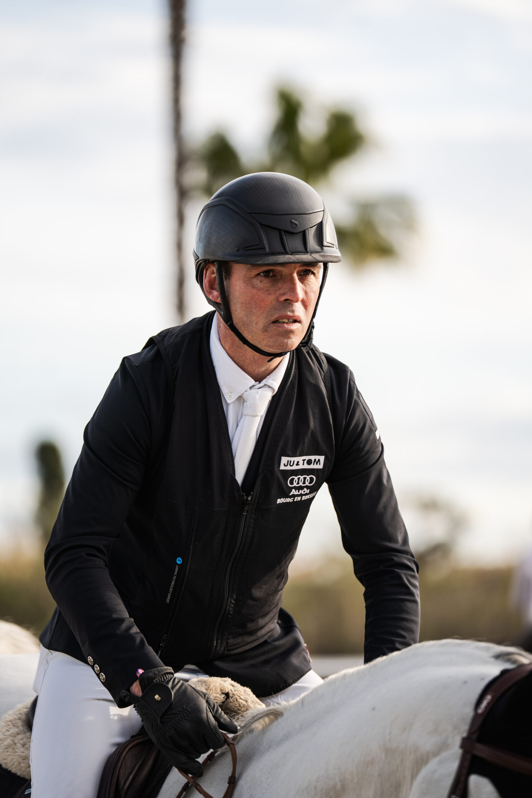 Jean-Christophe Galet